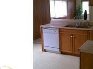 1820 Channing St, Ferndale, MI 48220