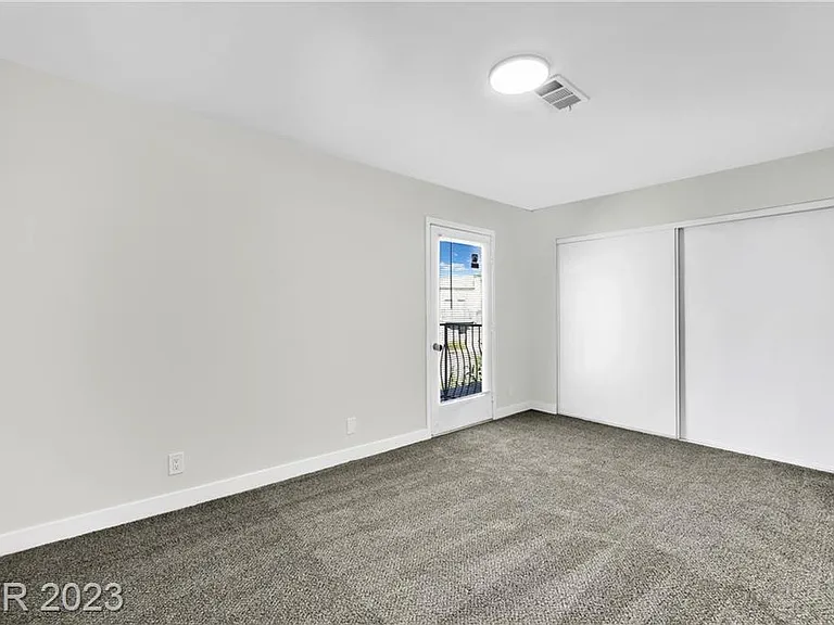 7083 Burcot Ave #E90 — Photo 3