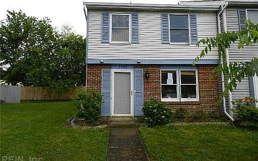 1st image of 1333 Peabody Dr