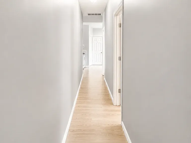 319 Coit St #6B — Photo 13