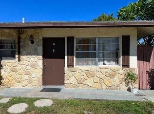 3104 NW 4th Ter APT 1-115, Pompano Beach, FL 33064