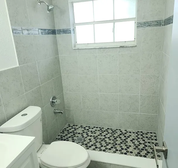 4019 Caban Ct — Photo 17
