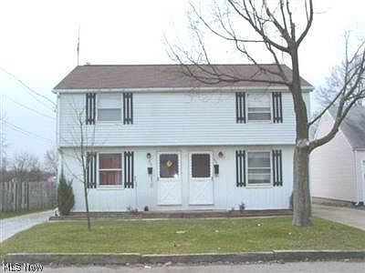 1st image of 218-222 Devinney Ave