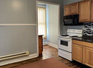 32 E Washington St #3W5, Hagerstown, MD 21740