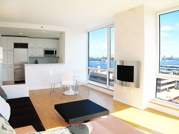 1st image of 635 W 42nd St #2BB