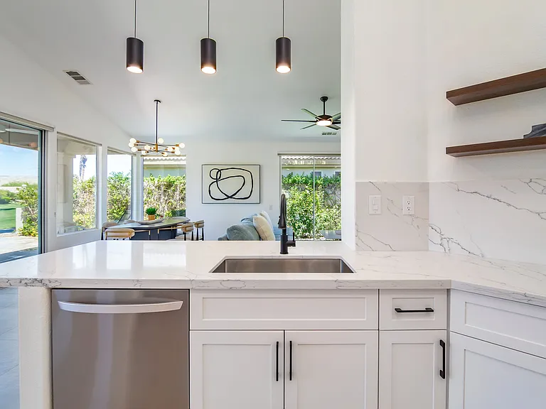 67568 S Laguna Dr — Photo 21