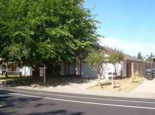 3109 Explorer Dr, Sacramento, CA
