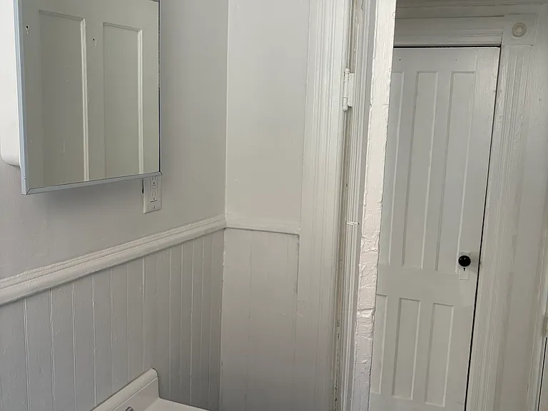 867 Eastern Ave — Photo 3