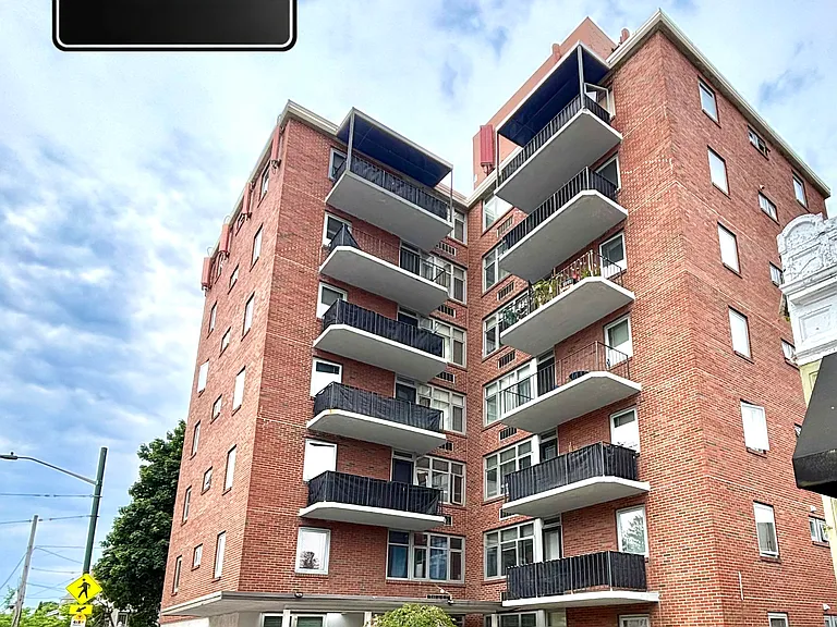125 Trapelo Rd #12-3 — Photo 1