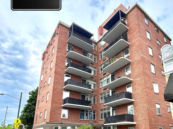 125 Trapelo Rd, Belmont, MA