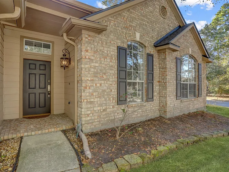 124 S Brooksedge Cir — Photo 4