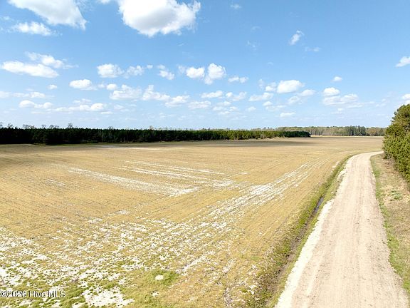 2nd image of 0 Mingle Road