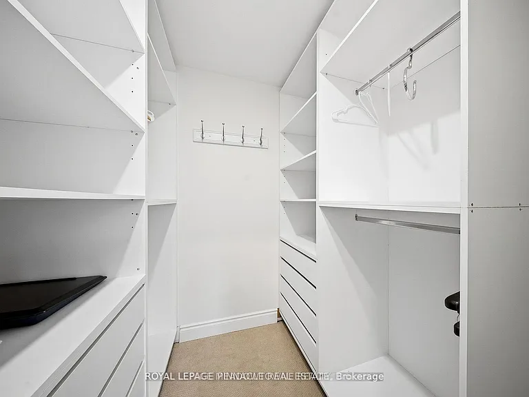 208 Glen Oak Dr — Photo 29