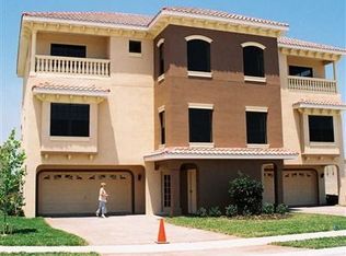 1628 Citrine Trl, Tarpon Springs, FL 34689
