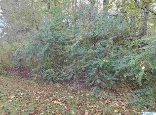 0 Mountain View Road, Union Grove, AL 35175