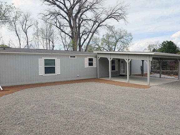 2nd image of 2721 1/2 B 1/4 Rd