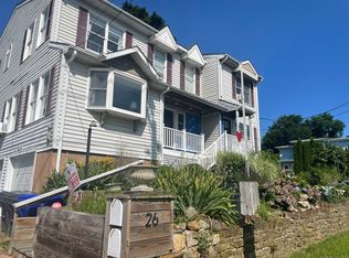 26 Rogers St #2, Branford, CT 06405