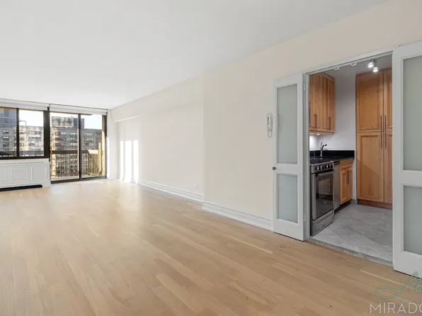 145 West 67th Street image 1 of 22