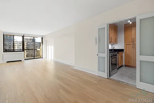 145 W 67th St Photo 1