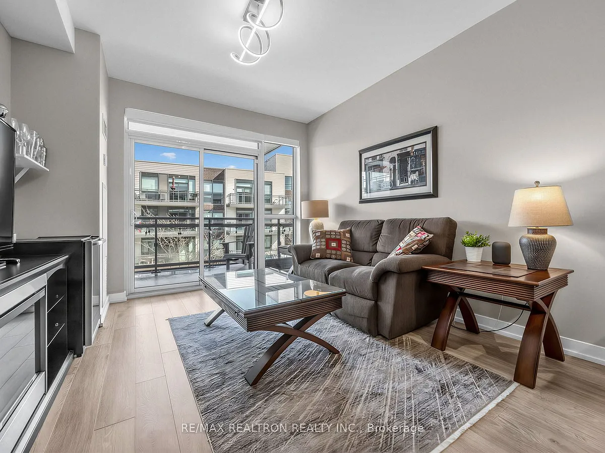Building Photo - 271 Sea Ray Ave #B305