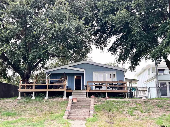 21294 Southwind Dr, Chandler, TX 75758