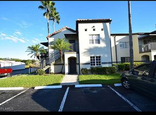 3417 Winkler Ave APT 602, Fort Myers, FL 33916