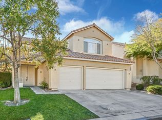 10249 Huxley Cross Ln, Las Vegas, NV 89144