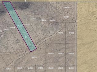 0 Mariposa Dr, Kingman, AZ 86401