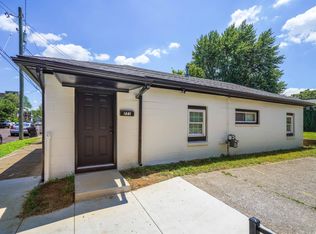 771 S Clay St, Louisville, KY 40203
