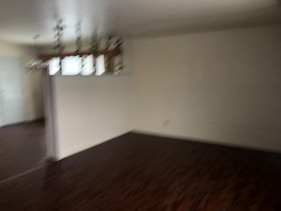 5th image of 6411 New Hampshire Ave