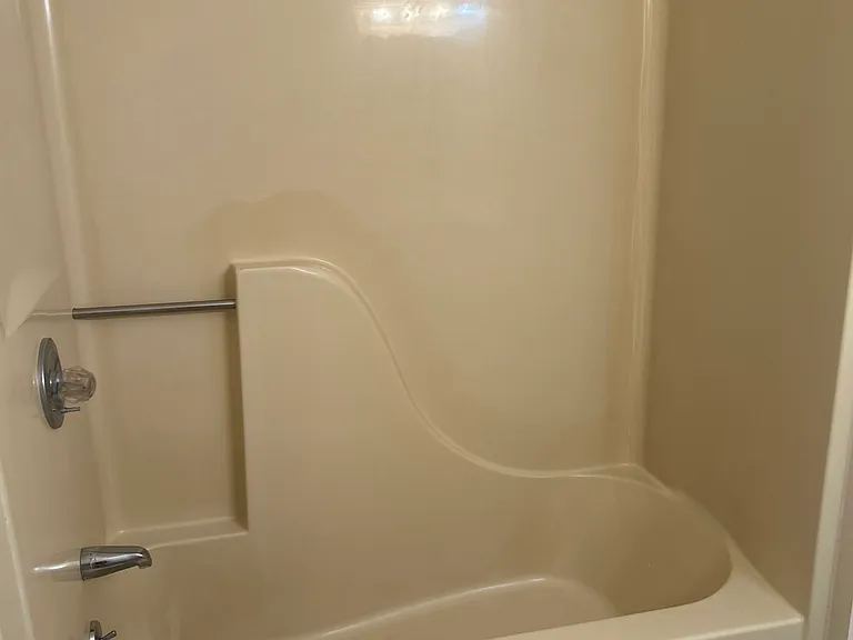 945 Wildwood Garden Dr — Photo 10