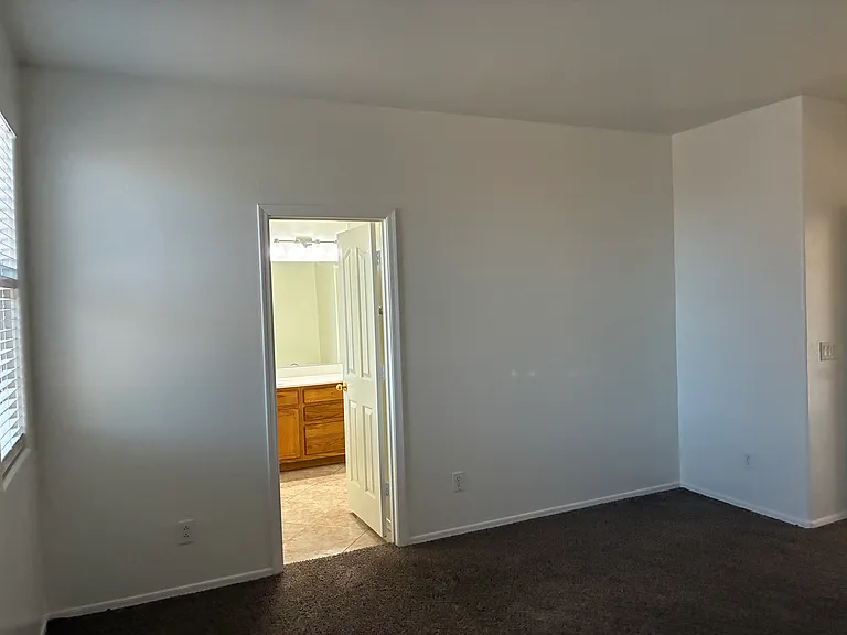 24775 W Dove Trl — Photo 14