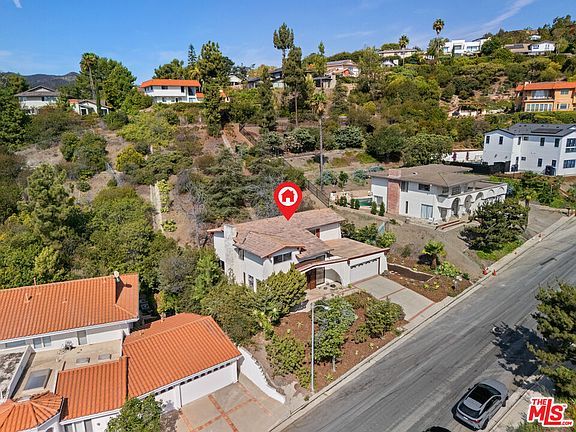 2nd image of 2537 Cordelia Rd