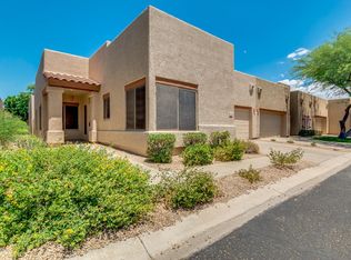 1650 S Crismon Rd #51, Mesa, AZ 85208