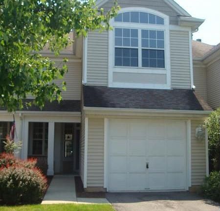 2nd image of 210 Bald Eagle Dr