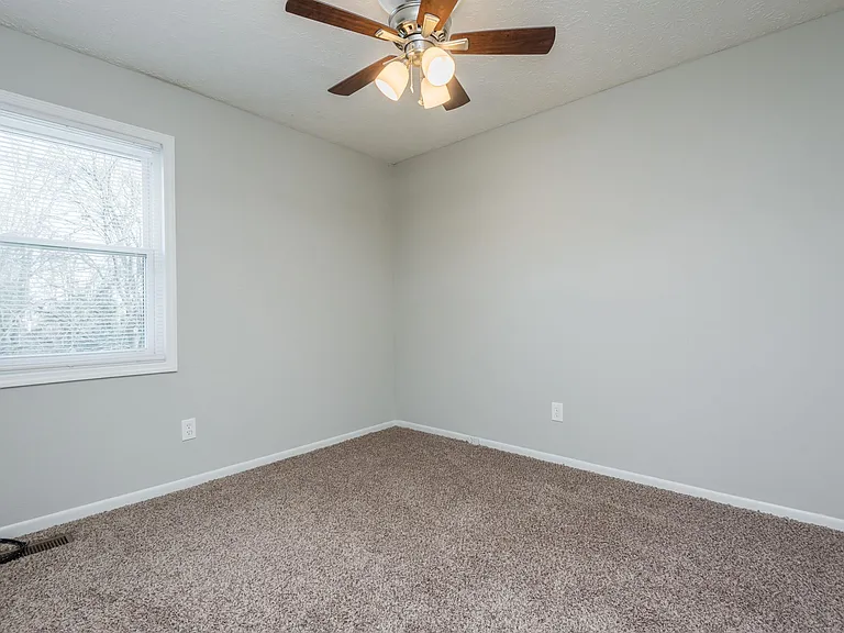 2512 McMillan St — Photo 8