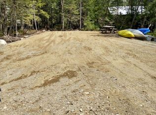 Mso001 L7 27 North Shore Rd, New Portland, ME 04961