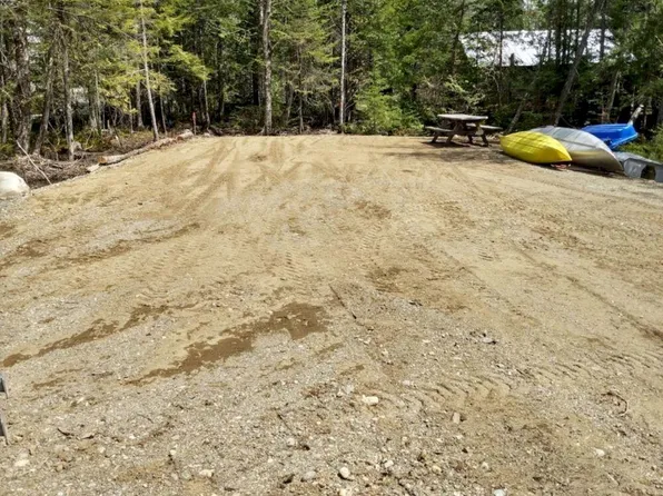 MSO001 L7-27 North Shore Road, Lexington Twp, ME 04961