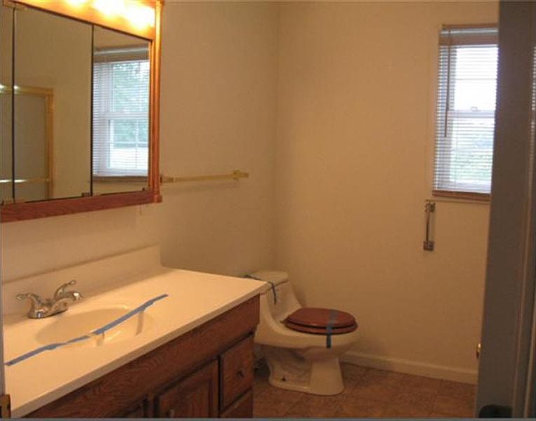 2nd image of 487 Caudle Kiker Rd
