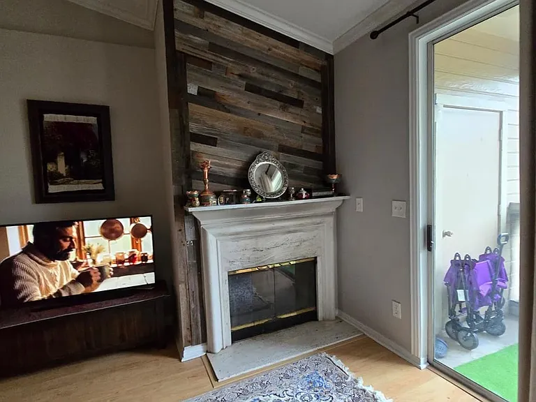 2111 Welch St #B315 — Photo 2