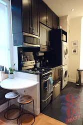 Rented by Centennial Properties NY