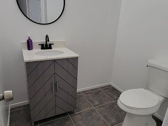 5th image of 11655 Compass Point Dr N Unit 6