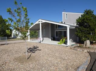 814 S 4th Ave, Brighton, CO 80601