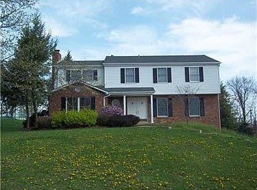 1st image of 6986 Berkshire Dr