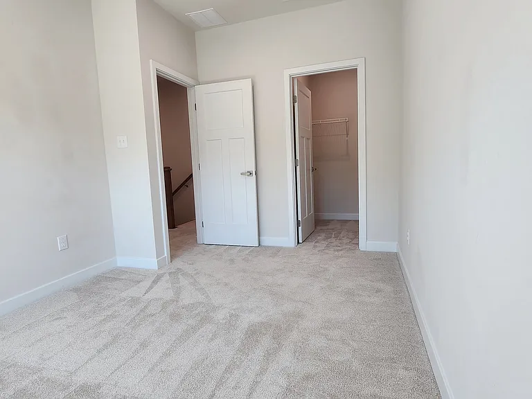 149 Glory Maple Ln — Photo 13