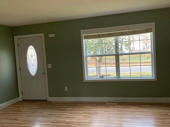 4th image of 1429 Perrywood Dr