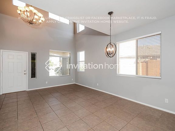2nd image of 25083 N 67th Dr