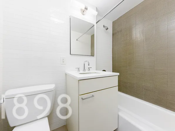 245 East 80th Street image 7 of 12