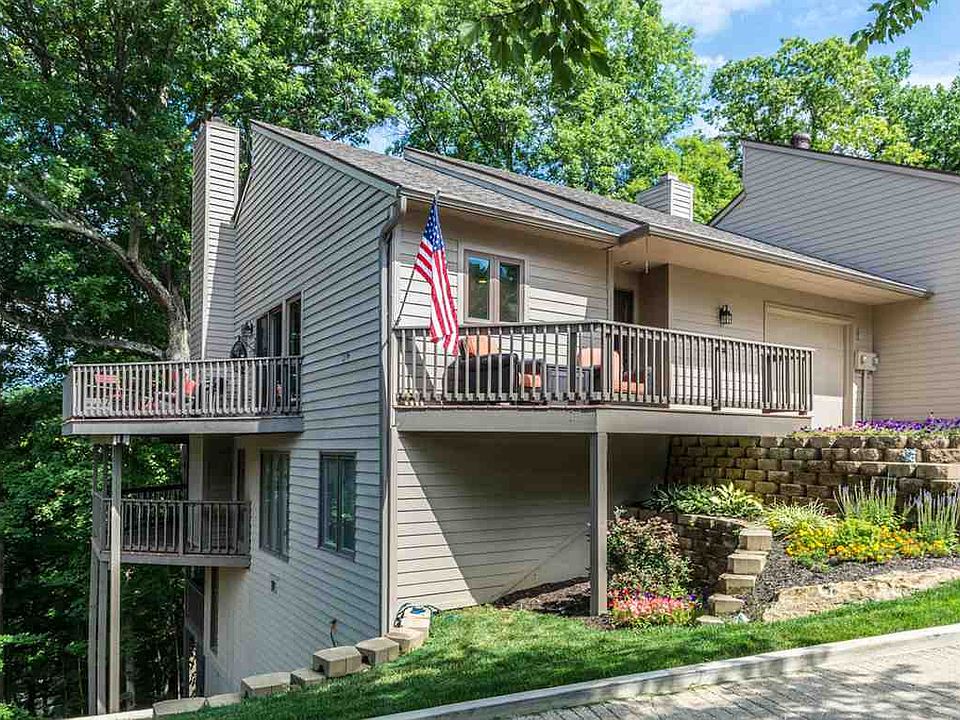 1st image of 1815 E Waters Edge Dr #88