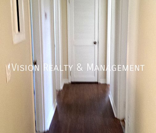 2nd image of 90 Curtis Dr